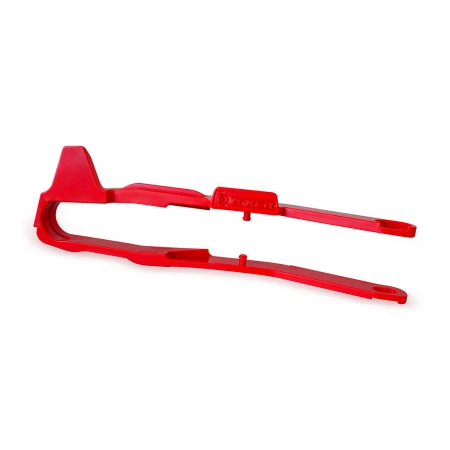 DESLIZADOR GUIA BALANÇA BIKER CRF250F