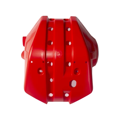 Protetor Motor BIKER Crf250f
