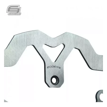 DISCO DE FREIO TRASEIRO KTM