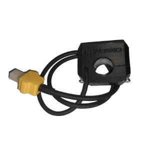 Botoeira Endurace para Moto