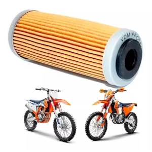 Filtro Oleo KTM Sherco Vedamotos